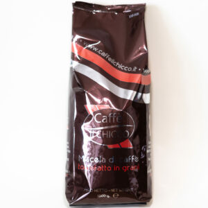 Caffè Macinato per Moka Gusto Extra Bar 1 kg